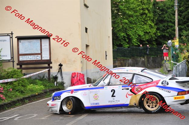 DSC_5785.JPG